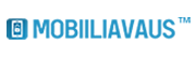 Mobiiliavaus Logo